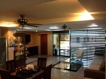 River Hill Resort 北碧府 外观 照片
